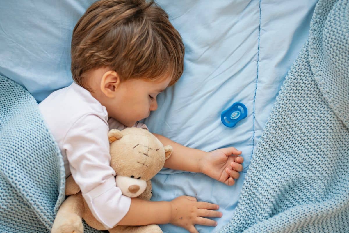 pediatric airway dentistry spring