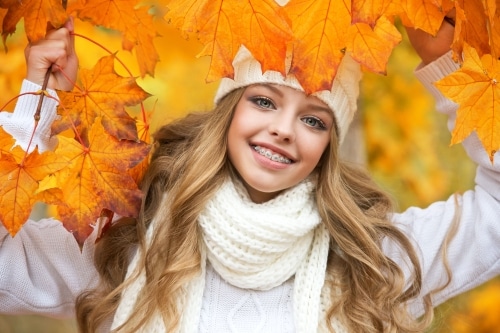 orthodontic