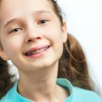 How to Help Your Child Care for Their Retainer