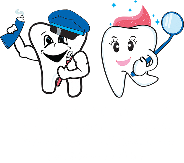 Matthews & Dai Pediatric Dentistry & Orthodontics