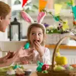 pediatric orthodontist spring