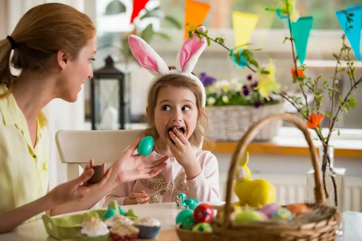 pediatric orthodontist spring