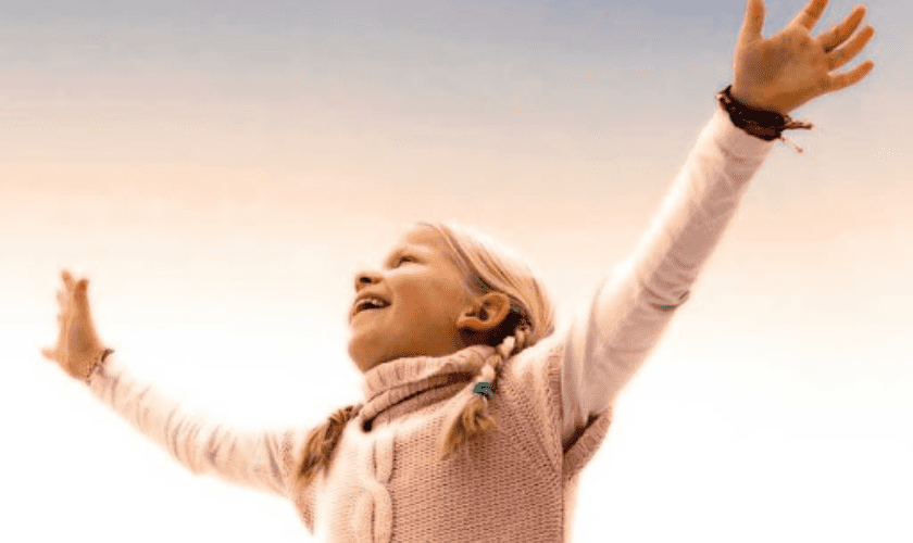 Pediatric Dentistry in Woodlands TX