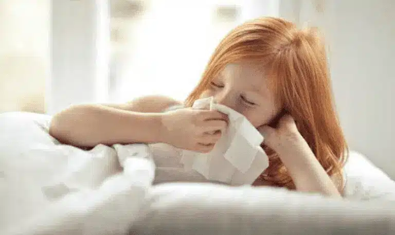 pediatric dentist spring tx