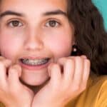 Orthodontist Spring
