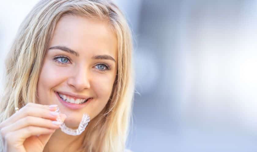 Spring Into A Perfect Smile: Discovering Orthodontic Care In Spring