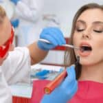 Restorative Dentistry: Regain Your Confidence And Enjoy A Healthy Smile