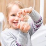 Pediatric Dentistry: Tips For A Positive Dental Experience