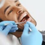 Dentist in Spring: Your Guide to Maintaining Dental Health