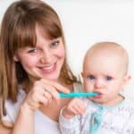 pediatric dentist spring tx