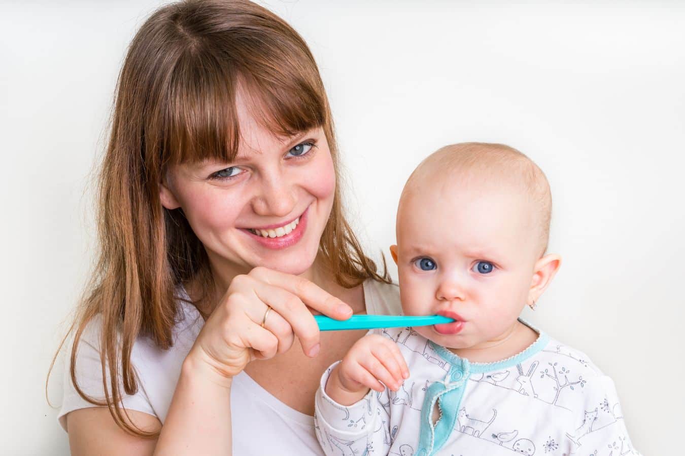 pediatric dentist spring tx