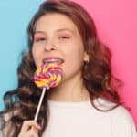 Orthodontist in Spring