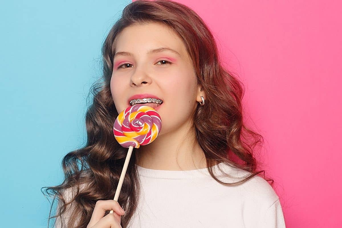 Orthodontist in Spring