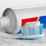 pediatric dentist in spring