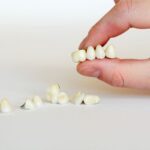 kids dentist spring