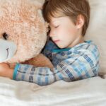 pediatric dentist spring