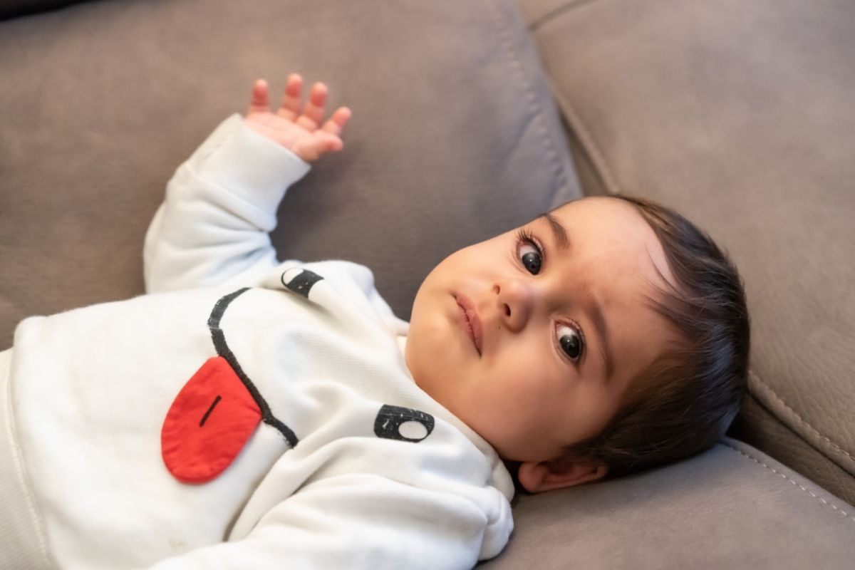 pediatric dentist spring