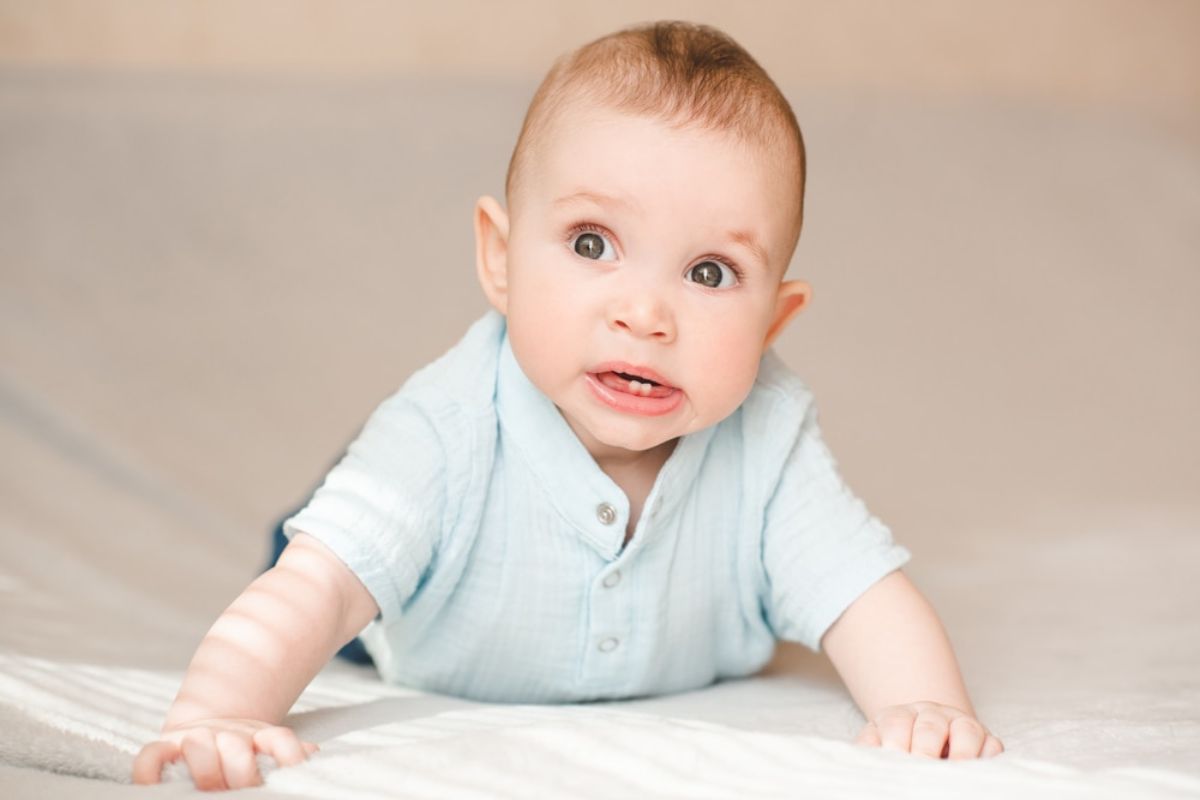 pediatric dentist spring
