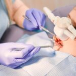 spring pediatric dentist