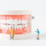 pediatric dentist spring