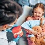 pediatric dentist near me
