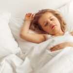 pediatric dentist spring