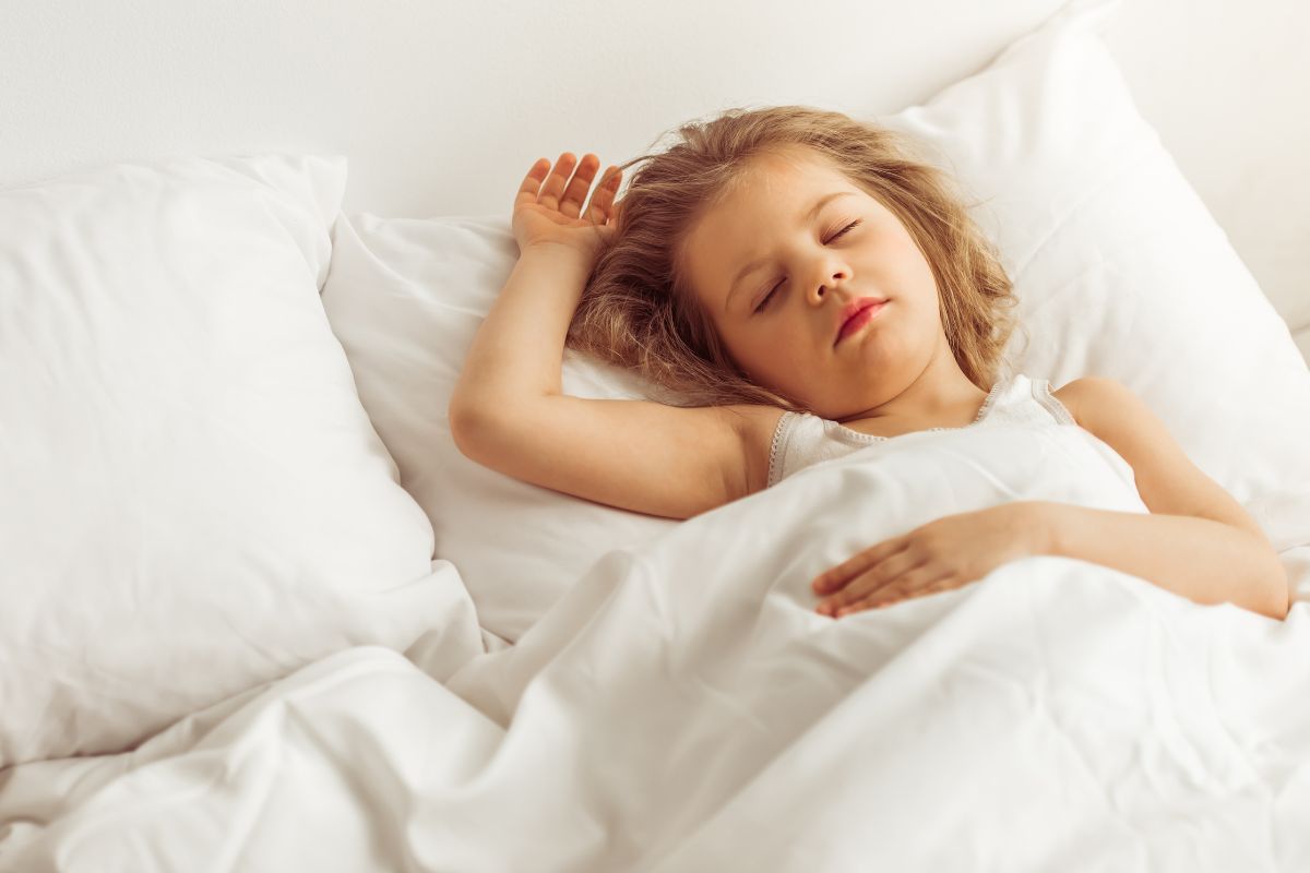 pediatric dentist spring