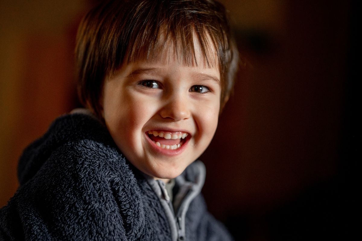 pediatric dentist spring